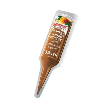 Aplikátor Bio Humikol Forte na orchidey
