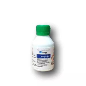 Fungicíd Topas 100 EC 100 ml