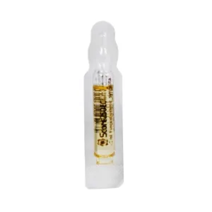 Fungicíd Score 250 EC 2.5 ml