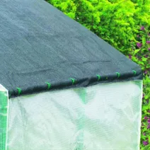 Tieniaca sieť Raschel 30 % Nortene