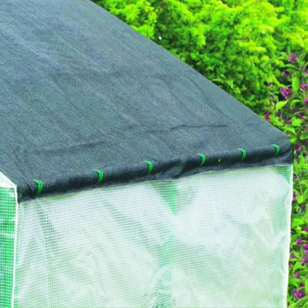Tieniaca sieť Raschel 30 % Nortene
