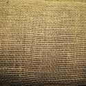 Vrece z prírodnej juty 80x60 cm – Ochrana rastlín v zime, ekologický opakovane použiteľný obal