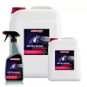 Univerzálny čistiaci prostriedok ROA-LiquiTech 5L