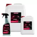 Tekutý vosk ROA-LiquiTech 750ml