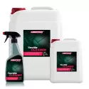 Čistiaci prostriedok na textilné čalúnenie ROA-LiquiTech 750ml