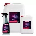 Prípravok na pneumatiky ROA-LiquiTech 750ml
