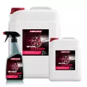 Čistiaci prostriedok na disky ROA-LiquiTech 750ml