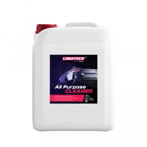 Univerzálny čistiaci prostriedok ROA-LiquiTech 5L