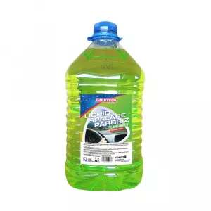 Letná zmes proti hmyzu ROA-LiquiTech 5L