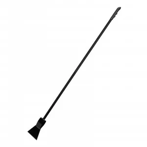 Rozbijak ľadu s kovovou tyčou, 150 × 1390 mm, 1,4 kg