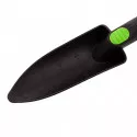 Úzka plastová lopatka na sadenie 60х290 mm