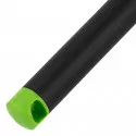 Kombinovaná plastová motyčka 75x385 mm