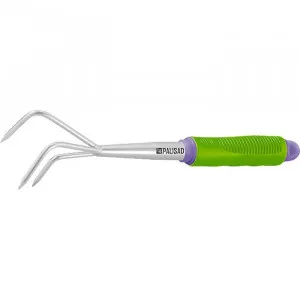 Kultivátor s 3 zubmi, 75x340 mm, Long