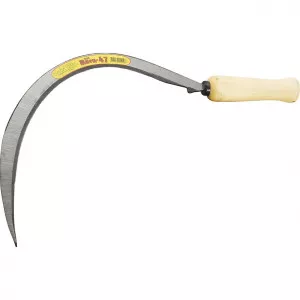 Kosák Jnets 47, 325 mm