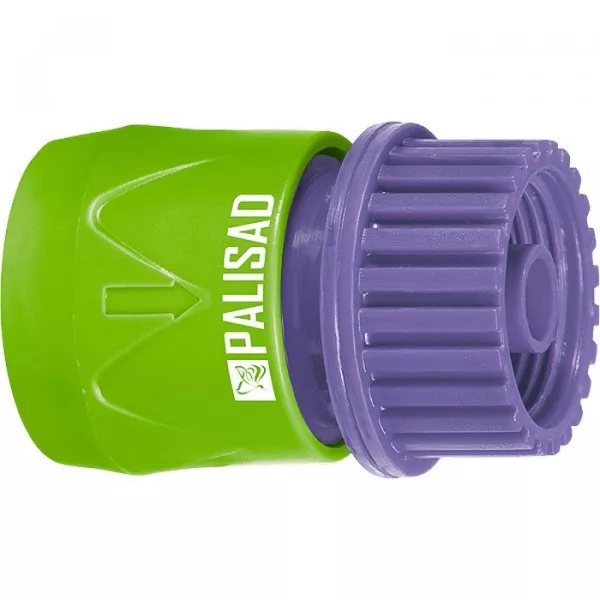 Prípojka, vnútorný závit 3/4''