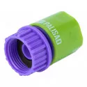 Prípojka, vnútorný závit 3/4''