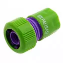 Plastová rýchlospojka 3/4"