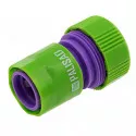 Plastová rýchlospojka 3/4"