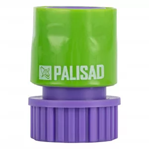 Prípojka, vnútorný závit 3/4'' aquastop