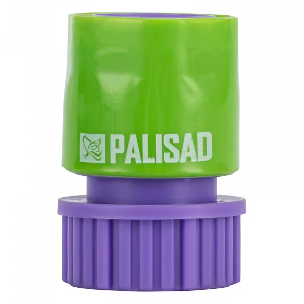 Prípojka, vnútorný závit 3/4'' aquastop