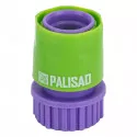 Prípojka, vnútorný závit 3/4'' aquastop