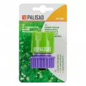 Prípojka, vnútorný závit 3/4'' aquastop
