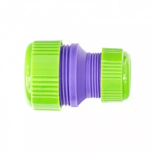 Adaptér na hadicu 1/2''-3/4''