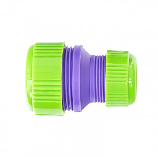 Adaptér na hadicu 1/2''-3/4''