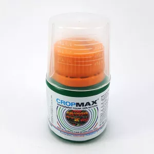Biostimulátor Cropmax 20 ml
