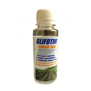 Herbicíd Glyphotim 100 ml