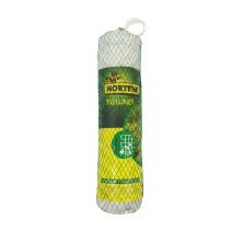 Oporná sieť pre rastliny 120/8
