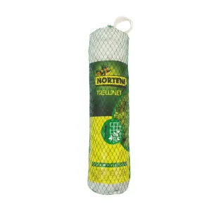 Oporná sieť pre rastliny 120/8