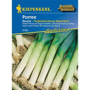 Pór Bavaria