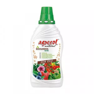 Bio Humikol univerzálne hnojivo