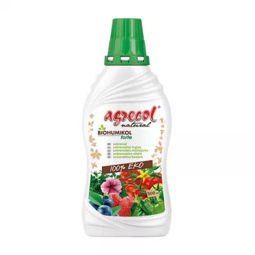 Bio Humikol univerzálne hnojivo