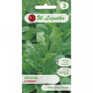 Štiav Lyonski
