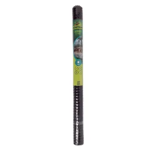 Sieť proti krtkom Avinet 1 x 10 m, 60 g/m², 16 x 16 mm