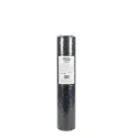 Sieť proti krtkom Molenet 35 g/m², 15 x 15 mm