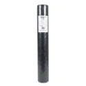 Sieť proti krtkom Molenet 35 g/m², 15 x 15 mm