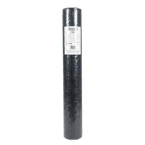 Sieť proti krtkom Molenet 35 g/m², 15 x 15 mm