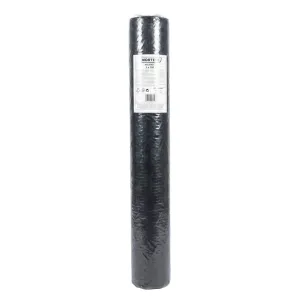 Sieť proti krtkom Molenet 35 g/m², 15 x 15 mm