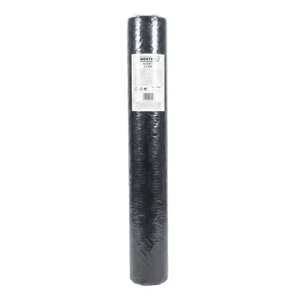 Sieť proti krtkom Molenet 35 g/m², 15 x 15 mm