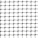 Sieť proti krtkom Molenet 45 g/m², 15 x 15 mm