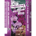 Substrát pre orchidey 5 L