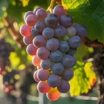 Vinič