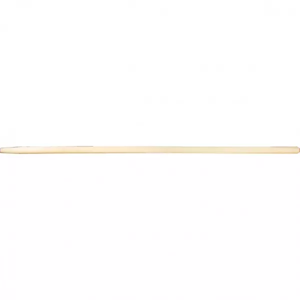 Násada na plastovú lopatu na sneh 32x1200 mm