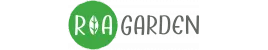 RoaGarden.sk RoaGarden.sk